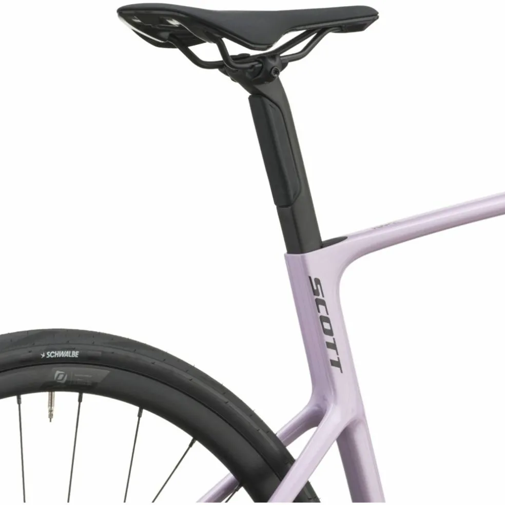 SCOTT Addict 50 2027