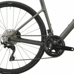 SCOTT Addict 50 2027