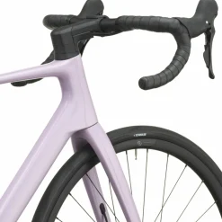 SCOTT Addict 50 2027