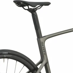 SCOTT Addict 50 2027