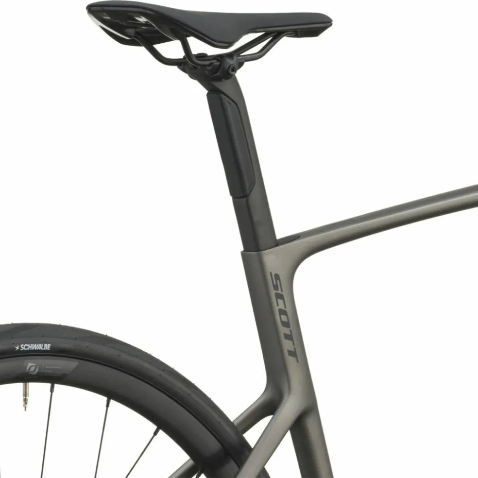 SCOTT Addict 50 2027