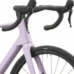 SCOTT Addict 50 2027
