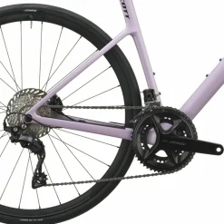 SCOTT Addict 50 2027
