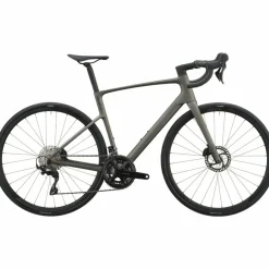 SCOTT Addict 50 2027