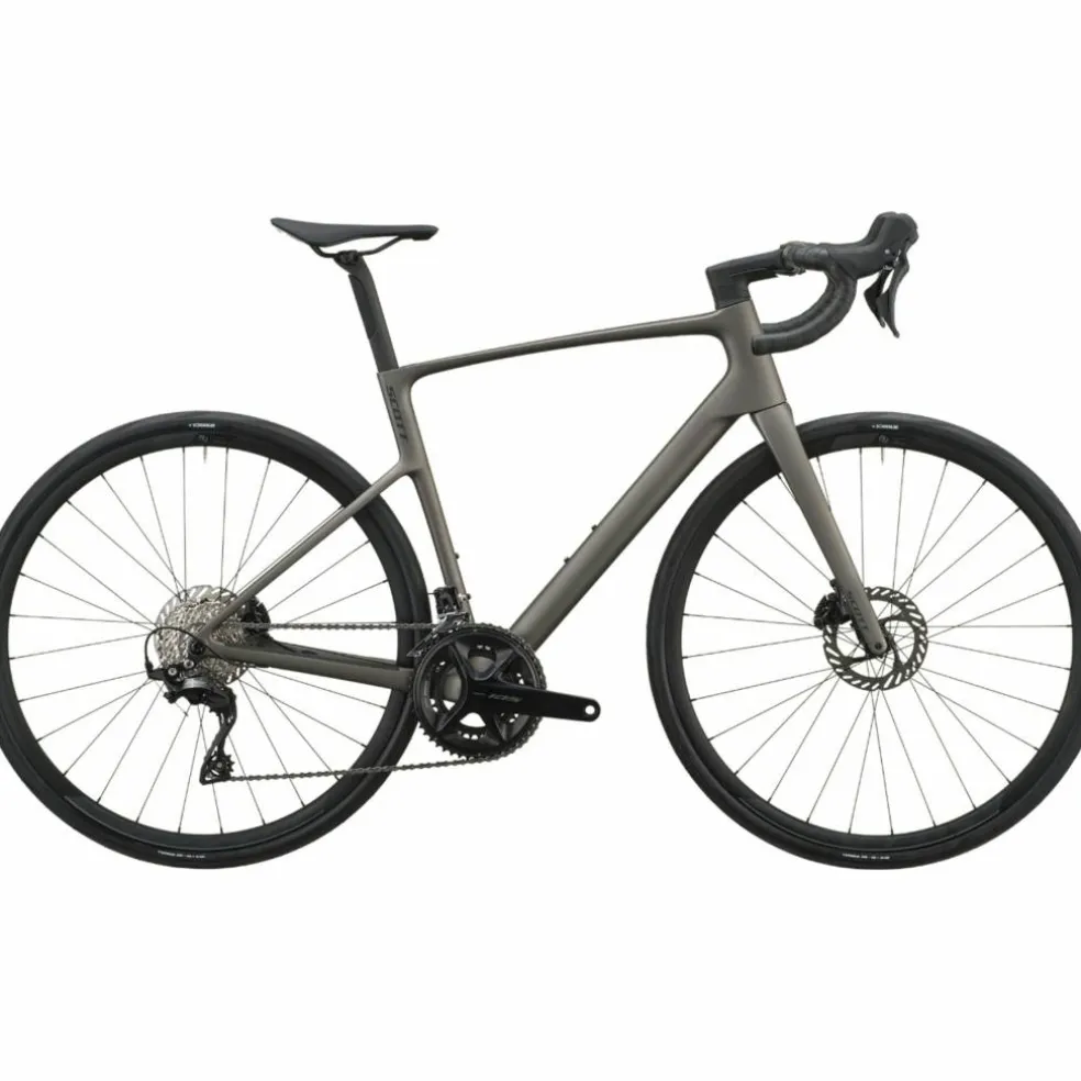 SCOTT Addict 50 2027