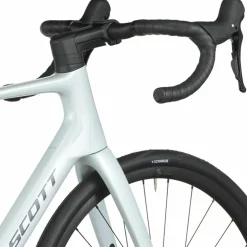 SCOTT Addict 50 2027