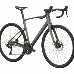 SCOTT Addict 50 2027