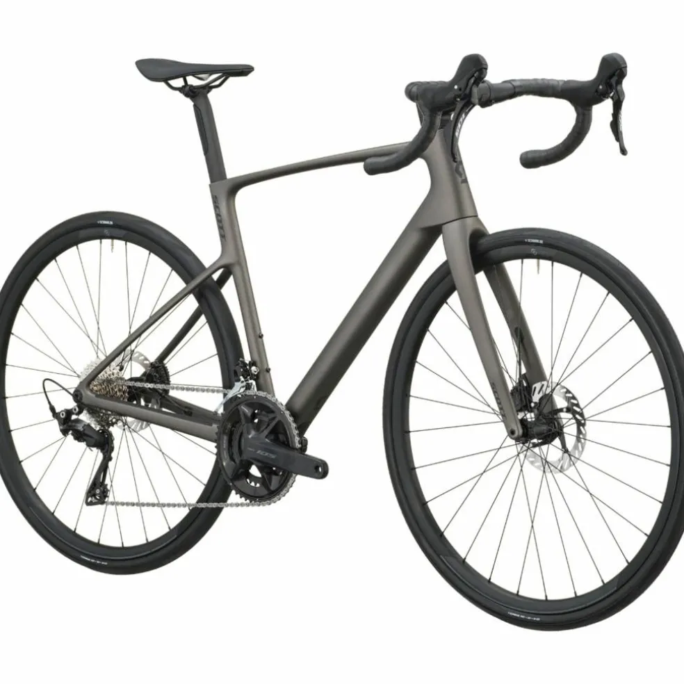 SCOTT Addict 50 2027