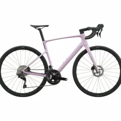 SCOTT Addict 50 2027