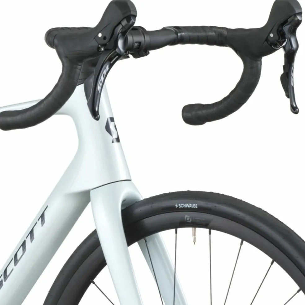 SCOTT Addict 50 2027