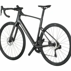 SCOTT Addict 40 2027