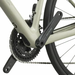 SCOTT Addict 40 2027