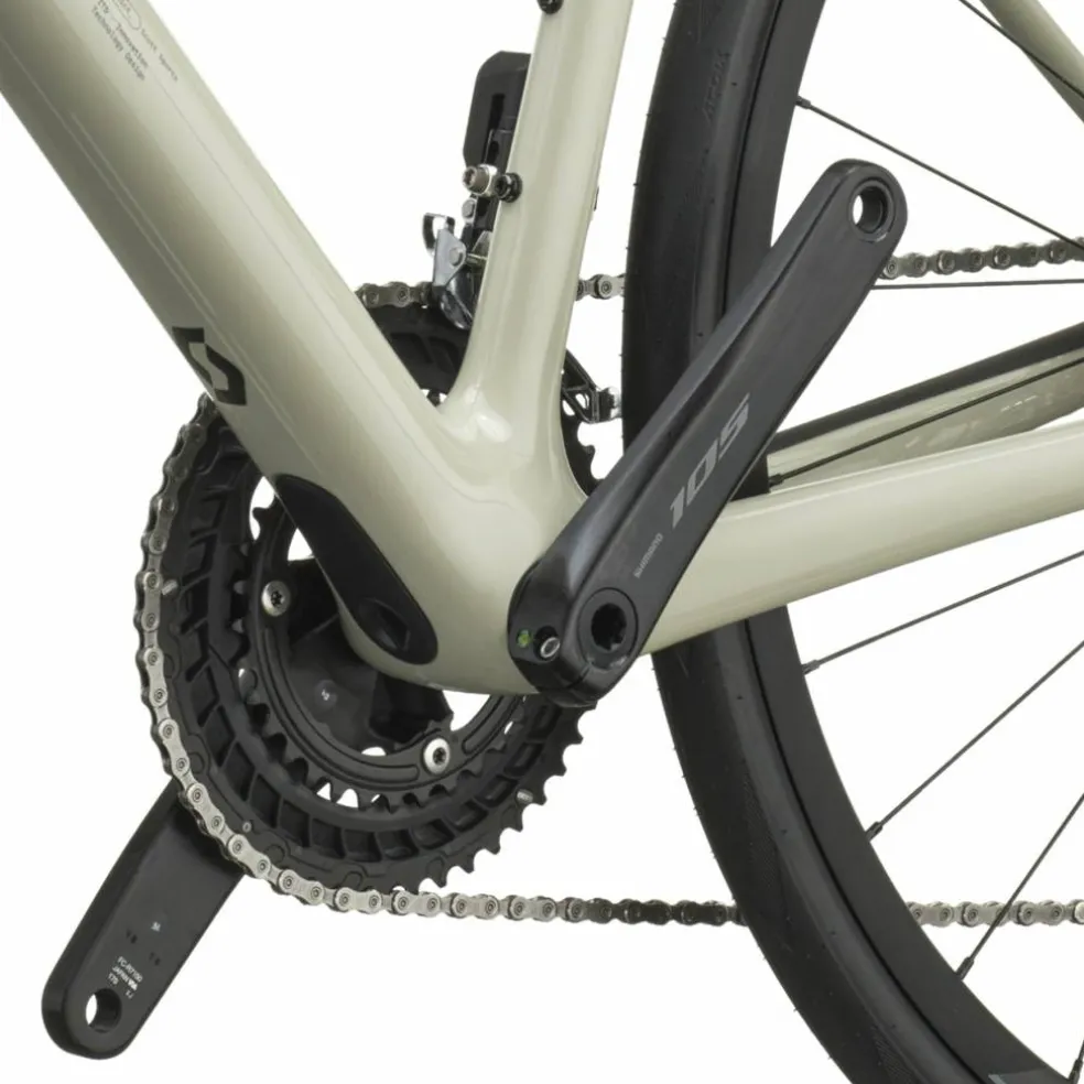 SCOTT Addict 40 2027