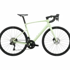 SCOTT Addict 40 2027
