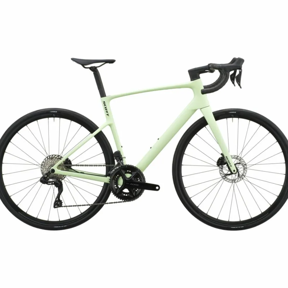 SCOTT Addict 40 2027
