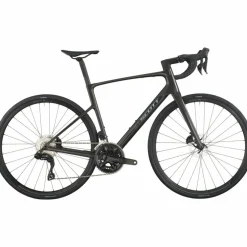 SCOTT Addict 40 2027