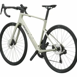 SCOTT Addict 40 2027