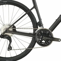 SCOTT Addict 40 2027
