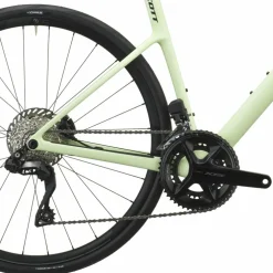 SCOTT Addict 40 2027