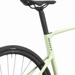 SCOTT Addict 40 2027