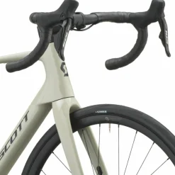 SCOTT Addict 40 2027