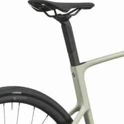SCOTT Addict 40 2027