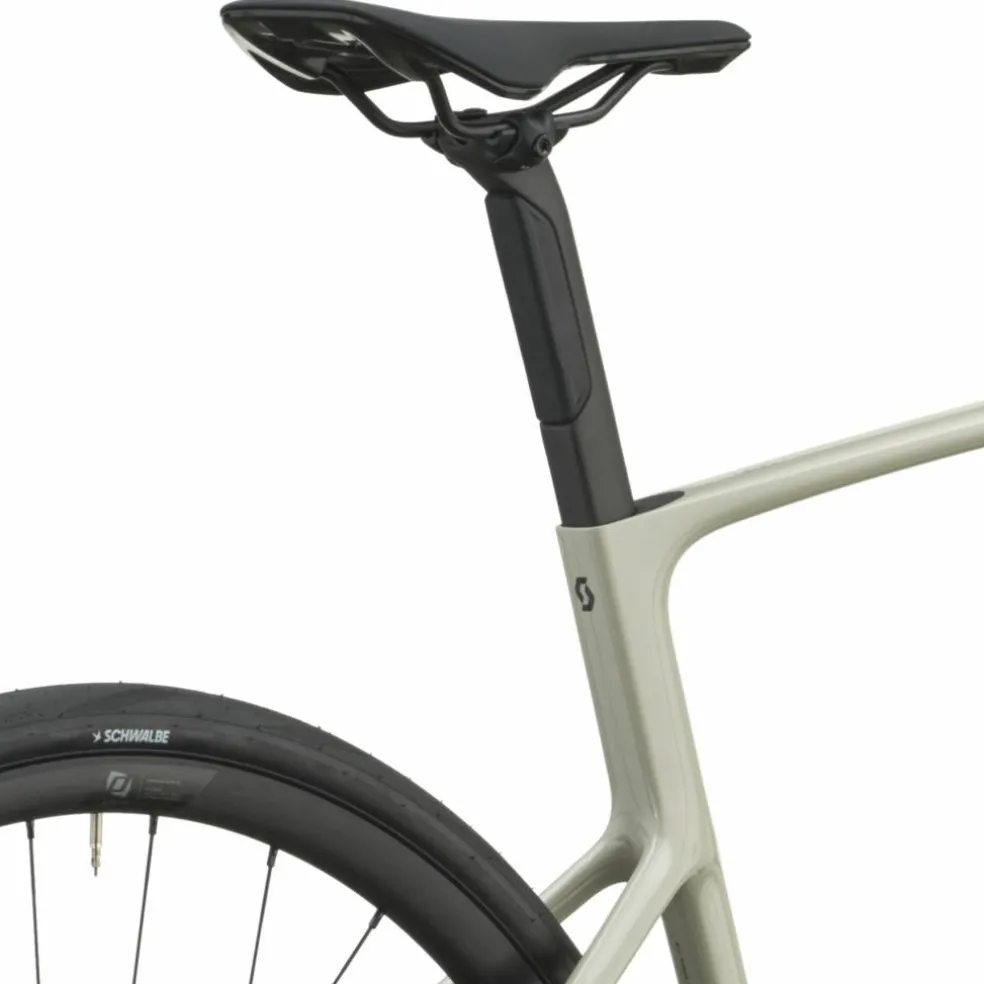 SCOTT Addict 40 2027