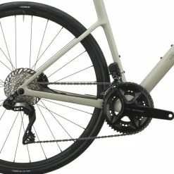 SCOTT Addict 40 2027