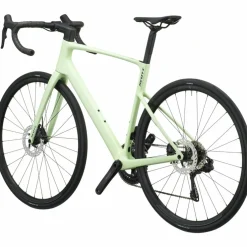 SCOTT Addict 40 2027