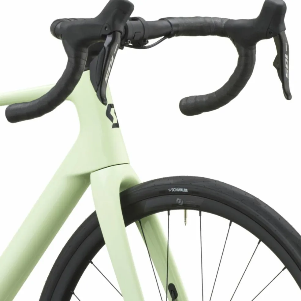 SCOTT Addict 40 2027