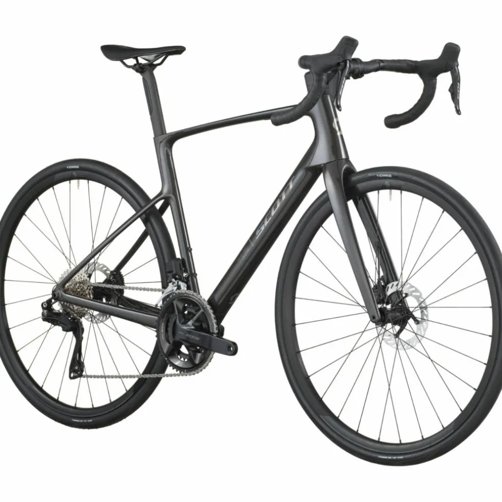 SCOTT Addict 40 2027