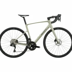SCOTT Addict 40 2027
