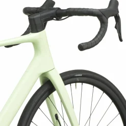 SCOTT Addict 40 2027
