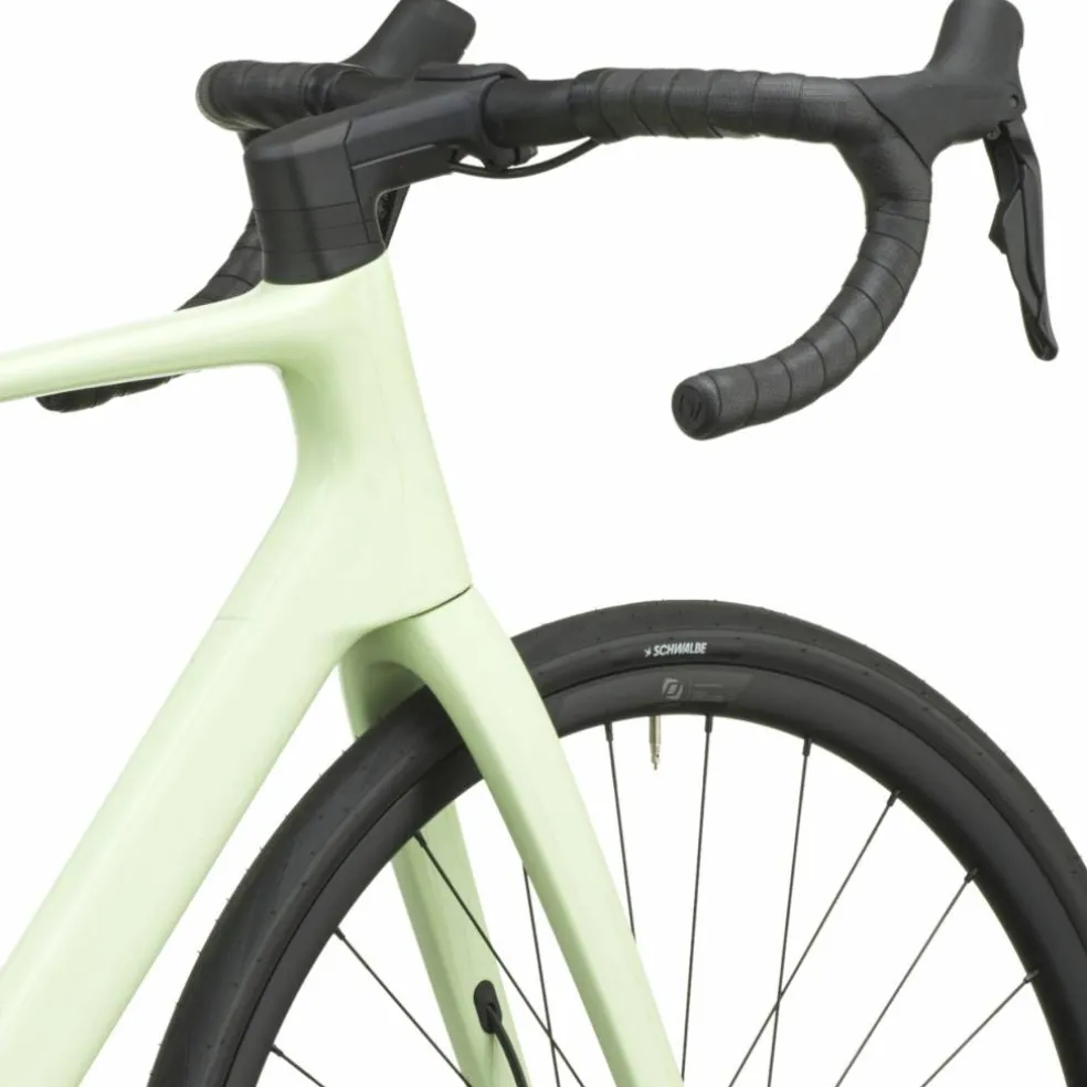 SCOTT Addict 40 2027