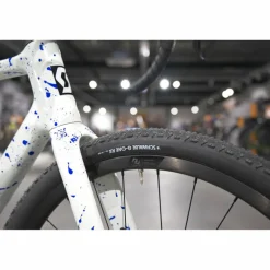 SCOTT Addict Gravel 30 2026