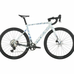 SCOTT Addict Gravel 30 2026
