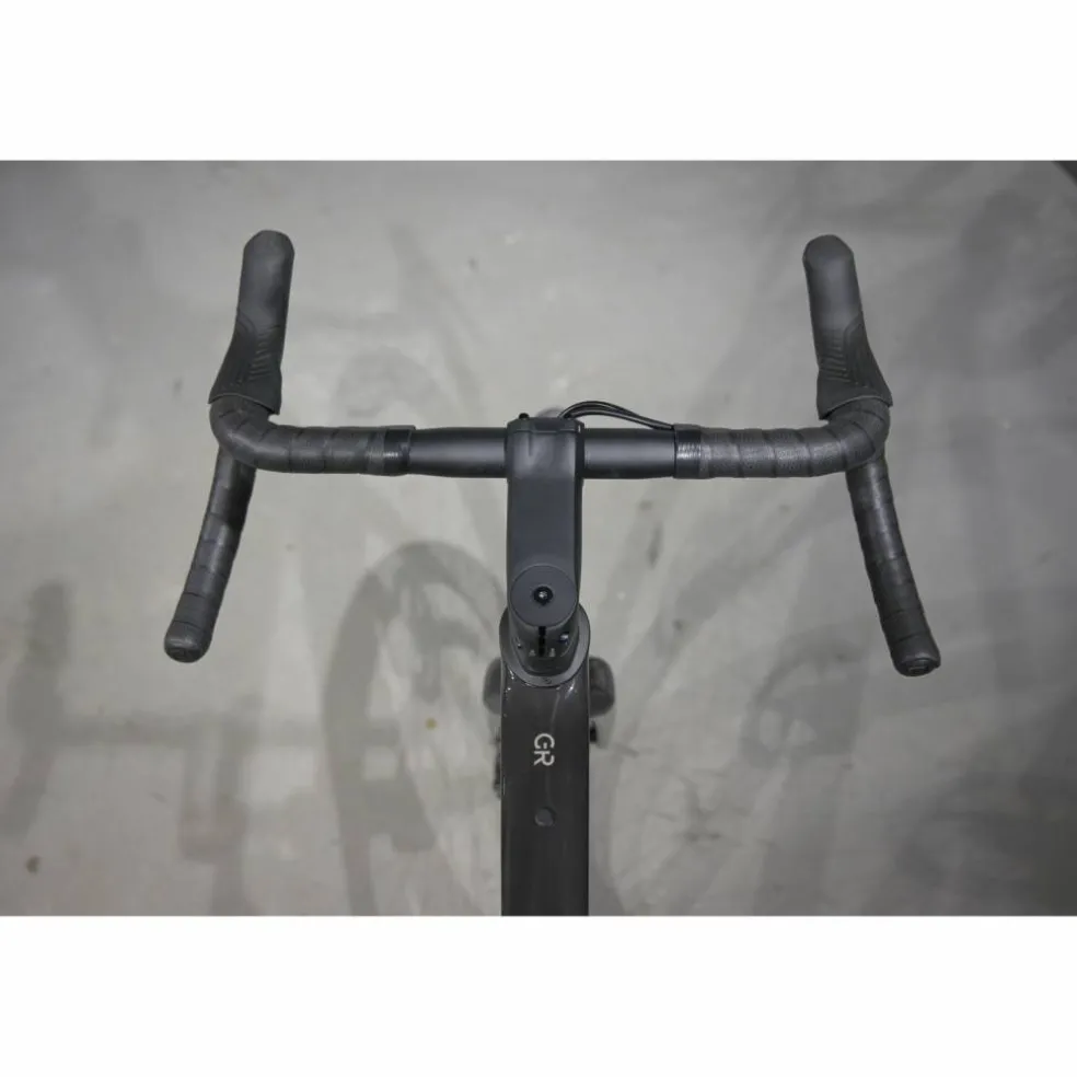 SCOTT Addict Gravel 30 2026