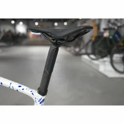 SCOTT Addict Gravel 30 2026