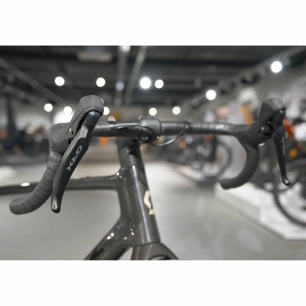 SCOTT Addict Gravel 30 2026