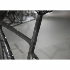 SCOTT Addict Gravel 30 2026
