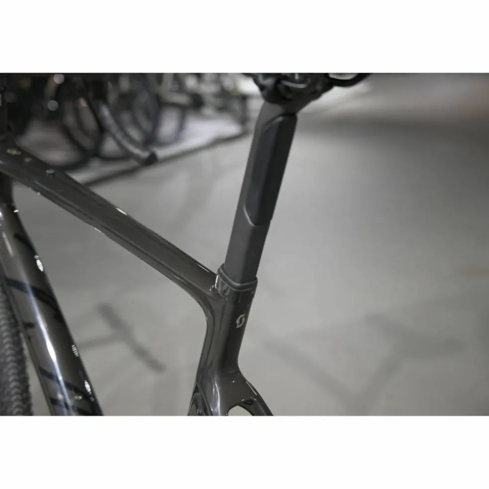 SCOTT Addict Gravel 30 2026