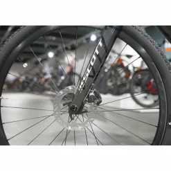 SCOTT Addict Gravel 30 2026