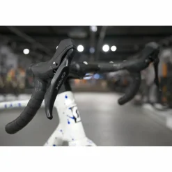 SCOTT Addict Gravel 30 2026