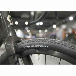 SCOTT Addict Gravel 30 2026