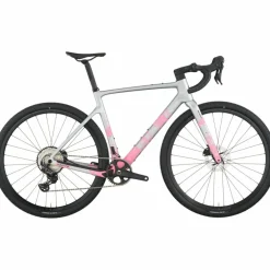 SCOTT Addict Gravel 30 2026