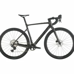 SCOTT Addict Gravel 30 2026