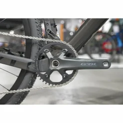SCOTT Addict Gravel 30 2026