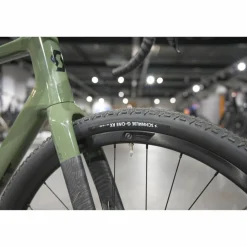 SCOTT Addict Gravel 40 2026