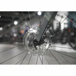SCOTT Addict Gravel 40 2026