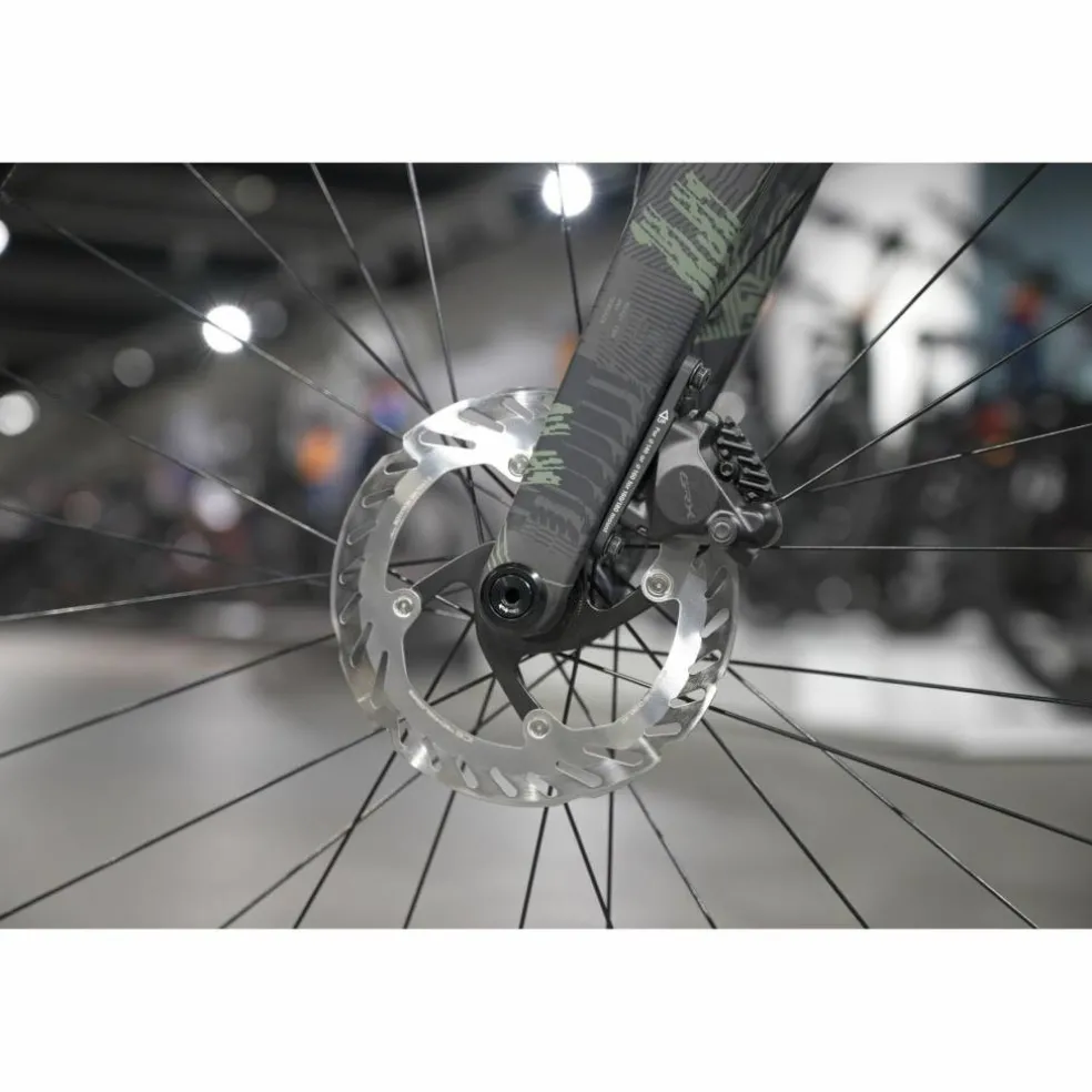 SCOTT Addict Gravel 40 2026